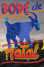 Bode de Natal (Bode de Natal)