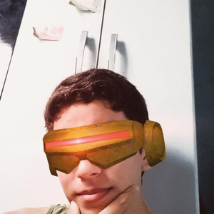 Foto de perfil de boytraco