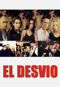 O Desvio (El Desvío)