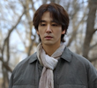 30회