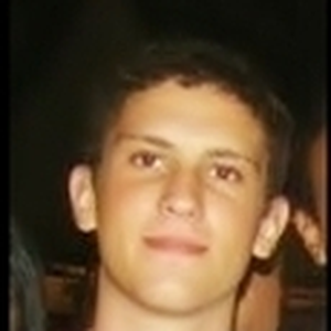 Foto de perfil de Fernando Todesco
