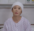 59회