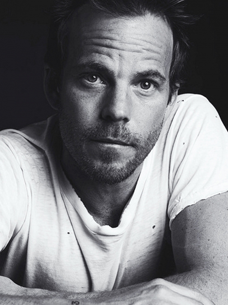 Stephen Dorff - Foto 10