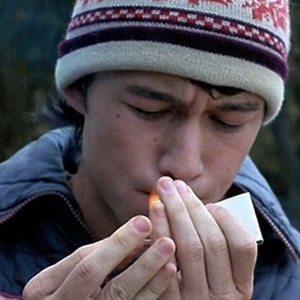 Foto de perfil de vanessa