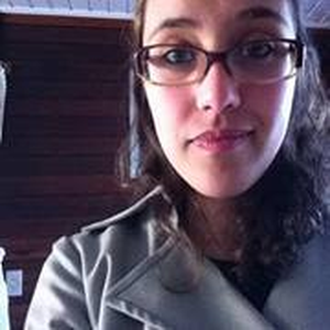 Foto de perfil de Nilmara