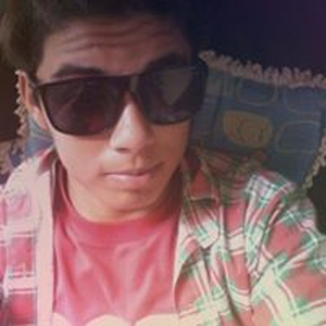 Foto de perfil de Matheus