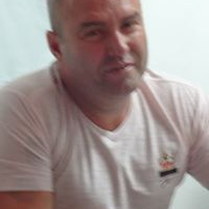 Foto de perfil de Eduardo