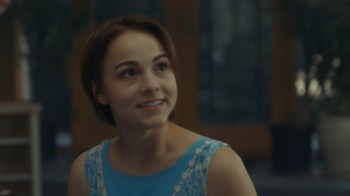 Trailer: Little Women Trailer - Cinequest 2018