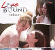 Love Bound