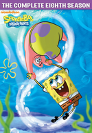 Bob Esponja (8ª Temporada)