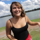 Foto de perfil de Clara Freitas