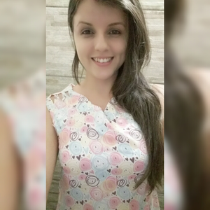 Foto de perfil de Débora