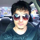 Foto de perfil de Helvis