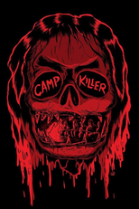 Camp Killer (Camp Killer)