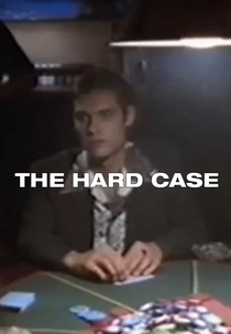 The Hard Case (The Hard Case)