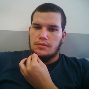 Foto de perfil de Marcelo Aguiar