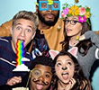 Game Shakers (2ª Temporada)
