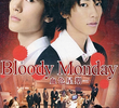Bloody Monday (1ª Temporada)