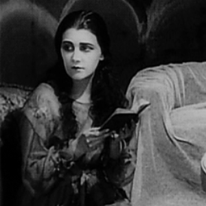 Foto de perfil de malu