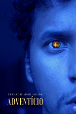 Adventício (Adventício)