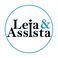 www.leiaeassista.com.br
