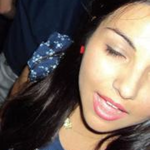 Foto de perfil de Juliana