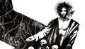 Filme de Sandman está mudando de estúdio