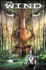 Força Invisivel (The Wind)