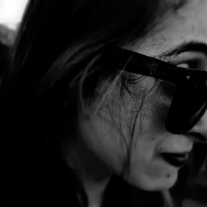 Foto de perfil de Vika.