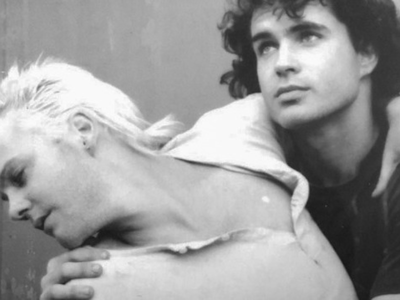 Foto 2 de Os Garotos Perdidos