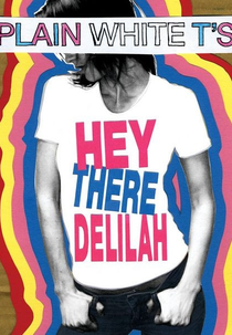 Hey There Delilah (1ª Temporada) (Hey There Delilah (Season 1))