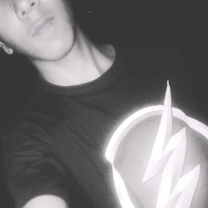 Foto de perfil de Marcelo Nobrega