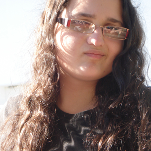 Foto de perfil de Renata Ruggieri