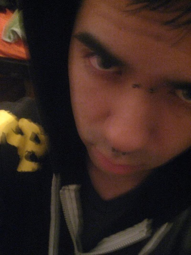 Pablo - Foto 1