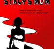 Stacy's Mom