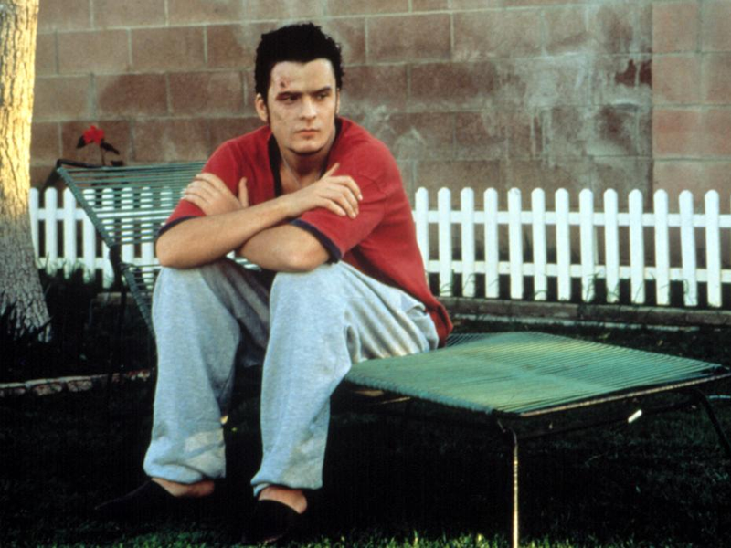 Foto 19 de Estrada Perdida