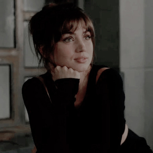 Foto de perfil de samantha