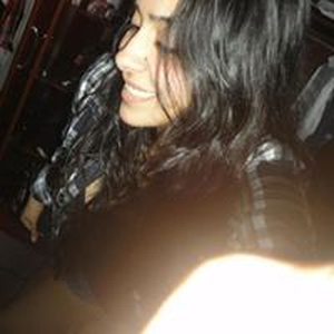 Foto de perfil de Dessa