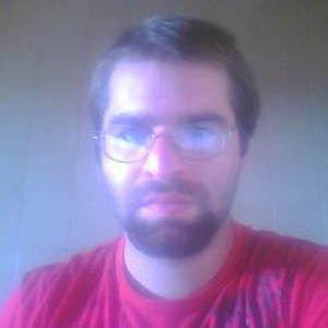 Foto de perfil de Tarcisio Dantas Câmara