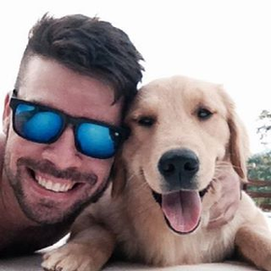 Foto de perfil de Pedro