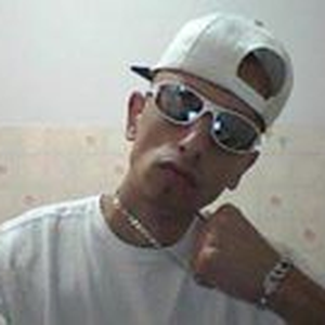 Foto de perfil de Rodrigo