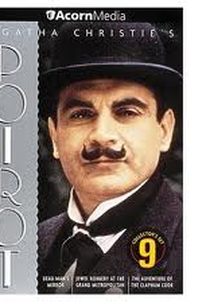 O Reprimido (The Underdog)