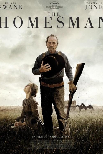  de Filme Dívida de Honra (2014)