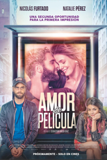 Amor De Película (Amor De Pelicula)