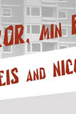 Bror, min bror (Bror, min bror)