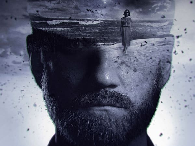 Foto 1 de Petropolis