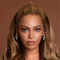 Beyoncé