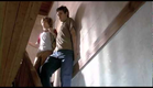 Undertow Official Trailer #1 - Dermot Mulroney Movie (2004) HD