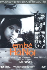 The Little Girl of Hanoi (Em bé Hà Noi)