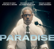 Paradise (1ª Temporada)
